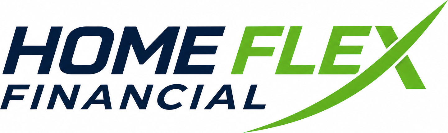 HomeFlex Financial